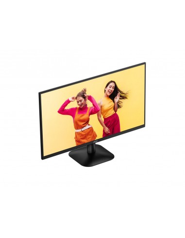 24.0''LCD AOC 24B35H IPS 120Hz
